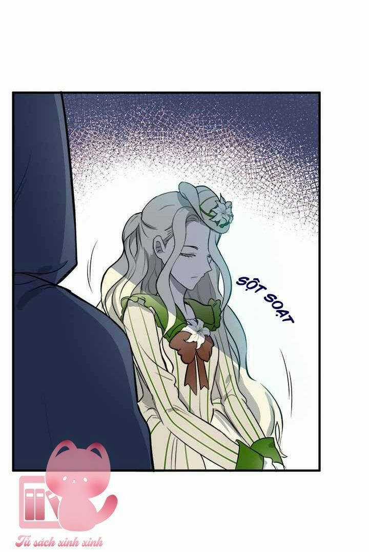 Ác Nữ Trùng Sinh Chapter 6 trang 42