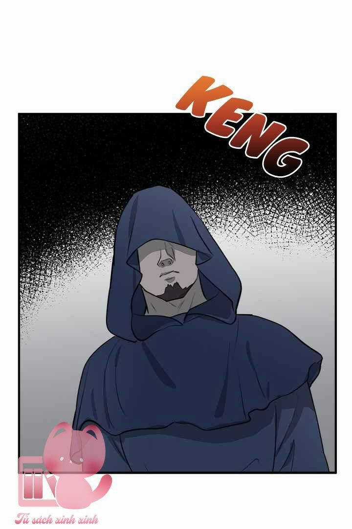 Ác Nữ Trùng Sinh Chapter 6 trang 43