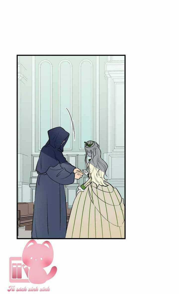 Ác Nữ Trùng Sinh Chapter 6 trang 45