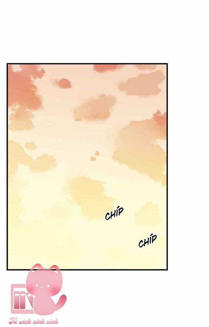 Ác Nữ Trùng Sinh Chapter 6 trang 46