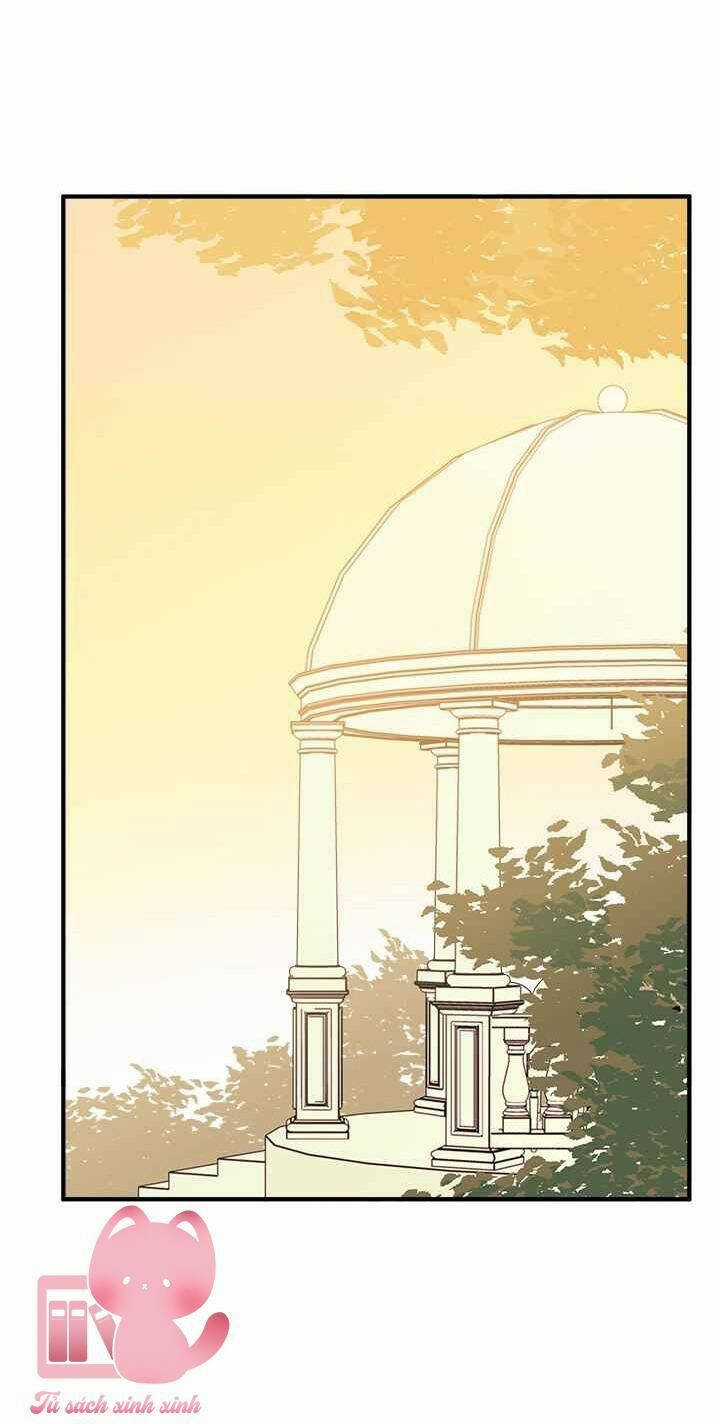 Ác Nữ Trùng Sinh Chapter 6 trang 47