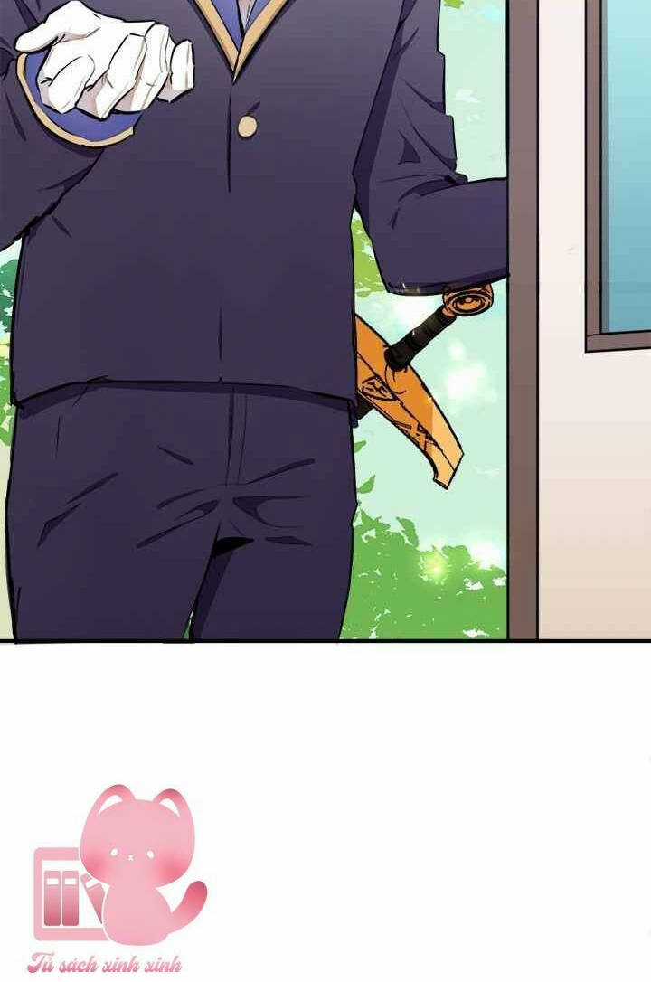 Ác Nữ Trùng Sinh Chapter 6 trang 5