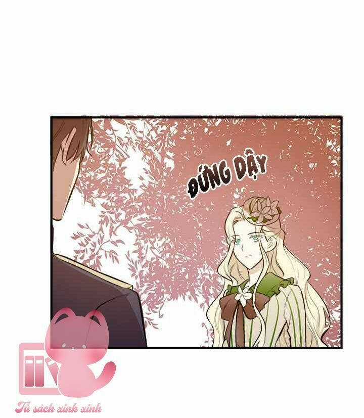 Ác Nữ Trùng Sinh Chapter 6 trang 51