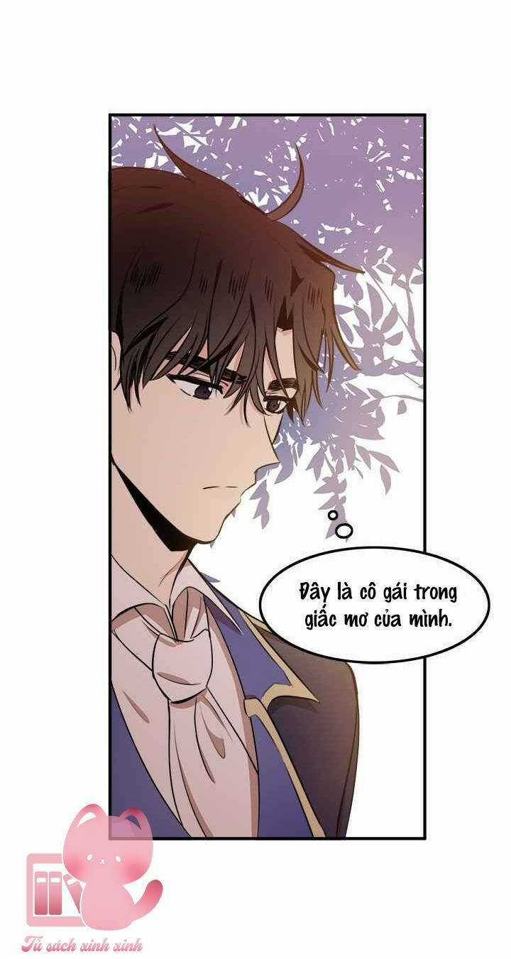 Ác Nữ Trùng Sinh Chapter 6 trang 59