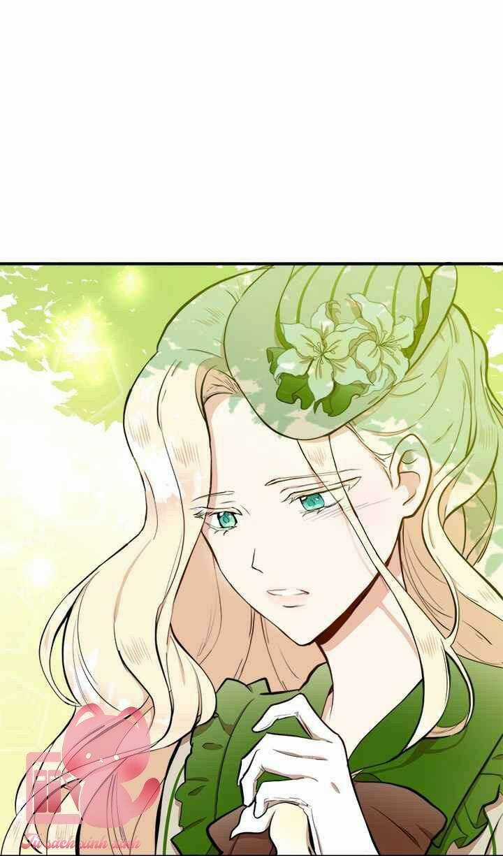 Ác Nữ Trùng Sinh Chapter 6 trang 6