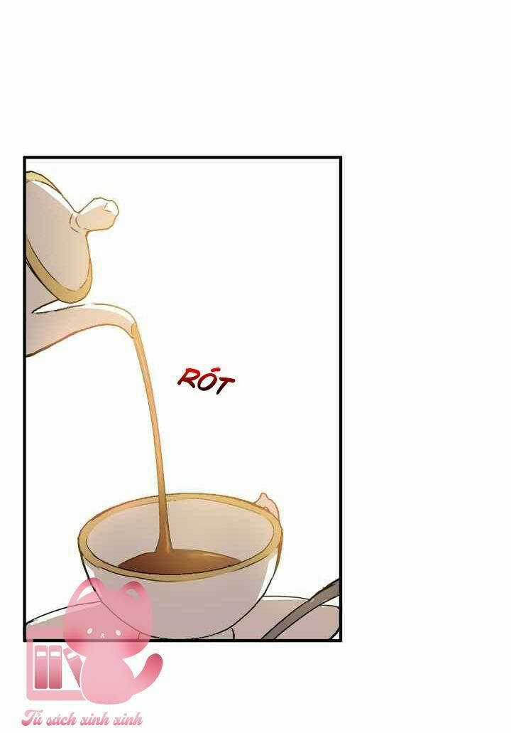 Ác Nữ Trùng Sinh Chapter 6 trang 62