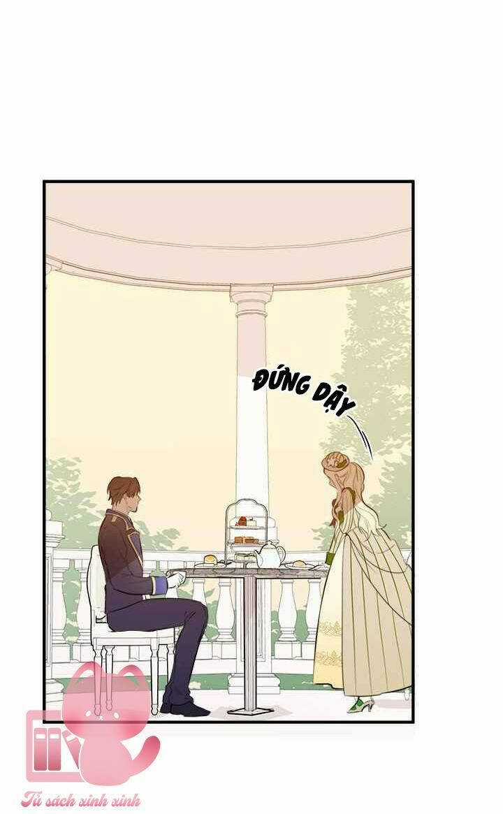 Ác Nữ Trùng Sinh Chapter 6 trang 66