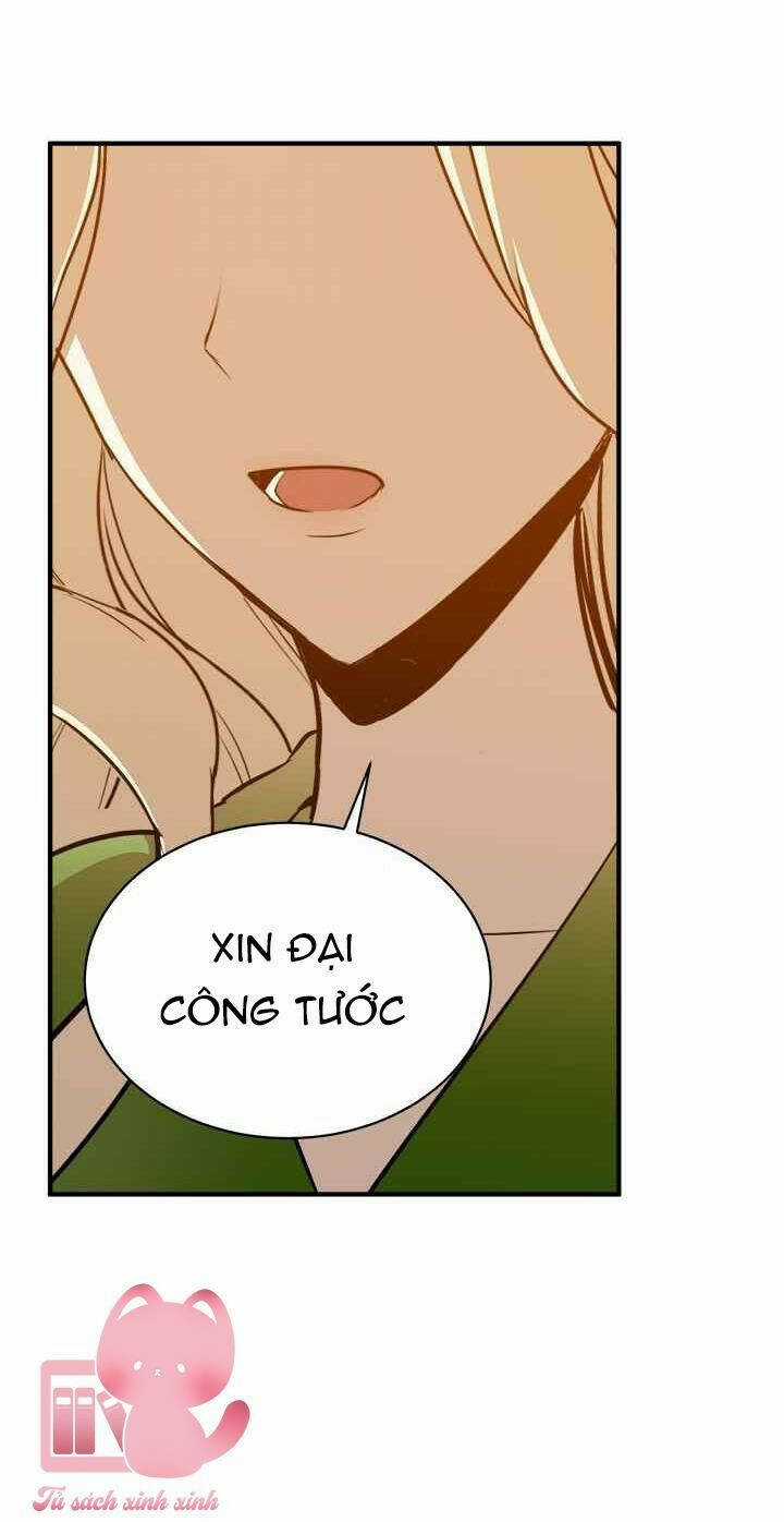 Ác Nữ Trùng Sinh Chapter 6 trang 67