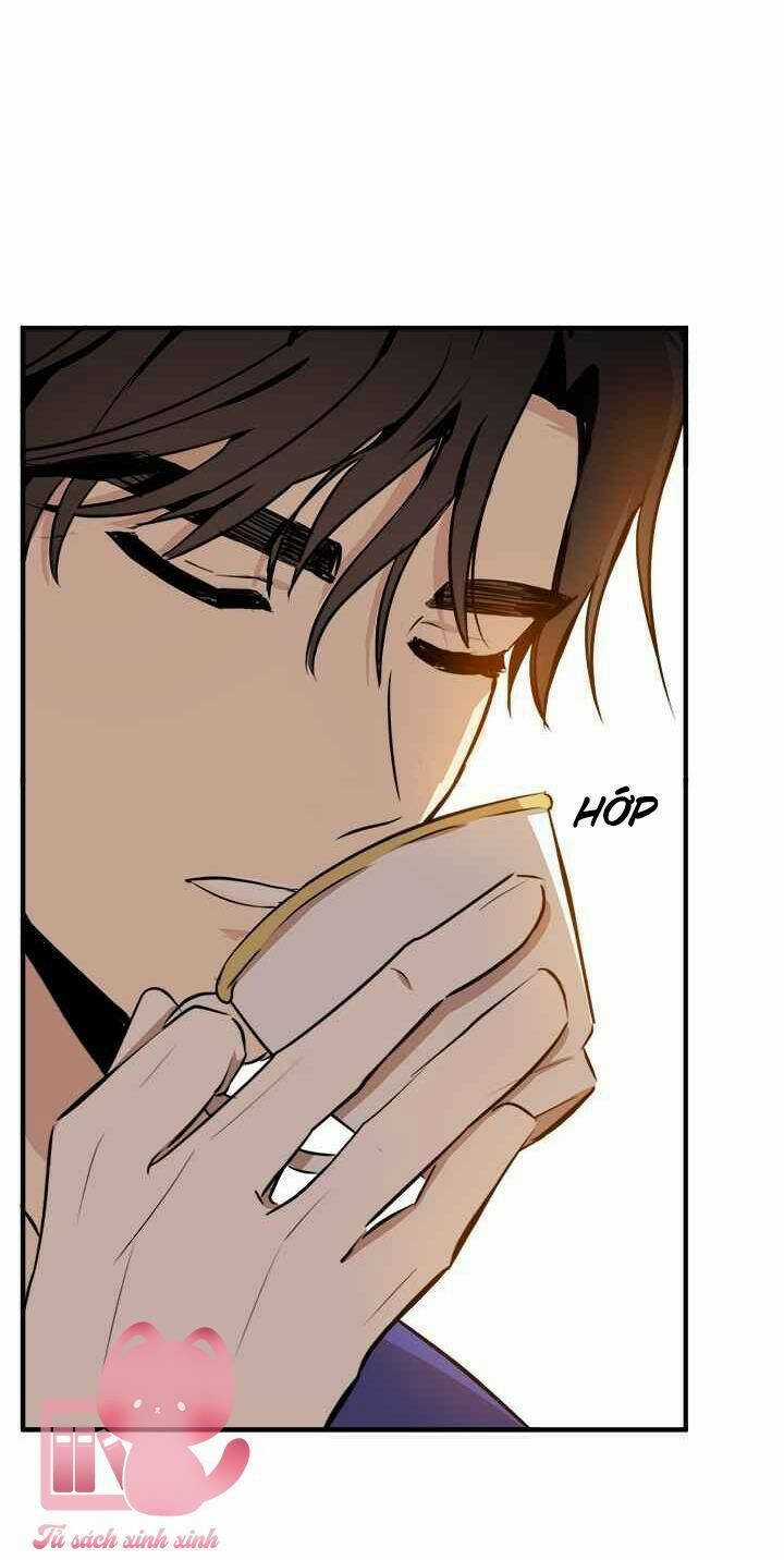 Ác Nữ Trùng Sinh Chapter 6 trang 68