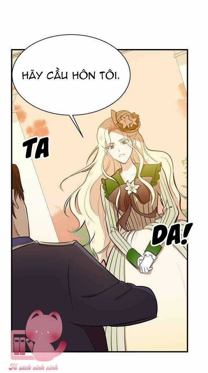 Ác Nữ Trùng Sinh Chapter 6 trang 69