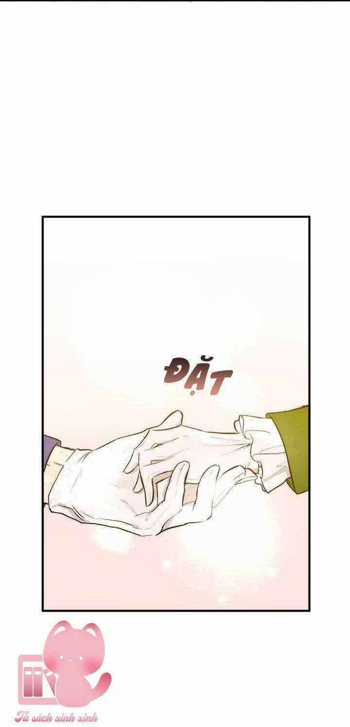 Ác Nữ Trùng Sinh Chapter 6 trang 7