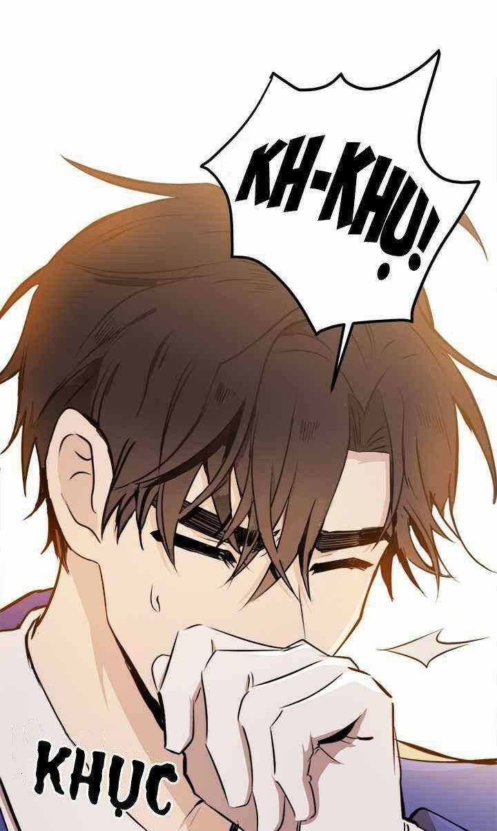 Ác Nữ Trùng Sinh Chapter 6 trang 70