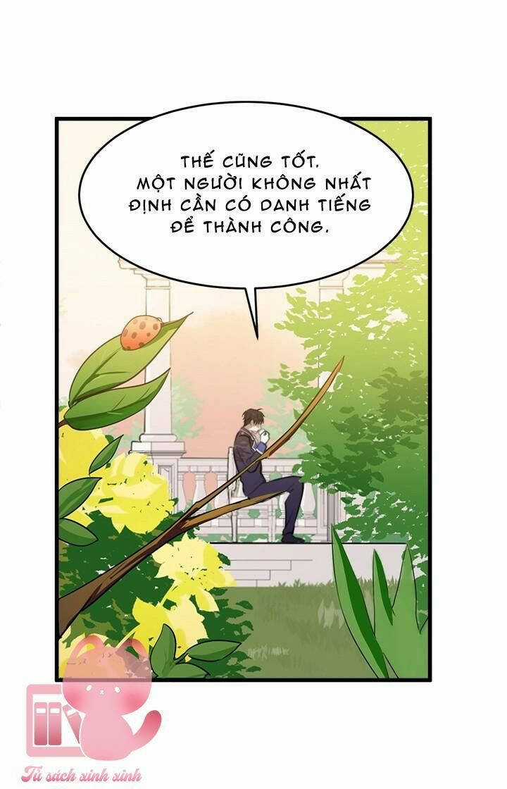 Ác Nữ Trùng Sinh Chapter 7 trang 12