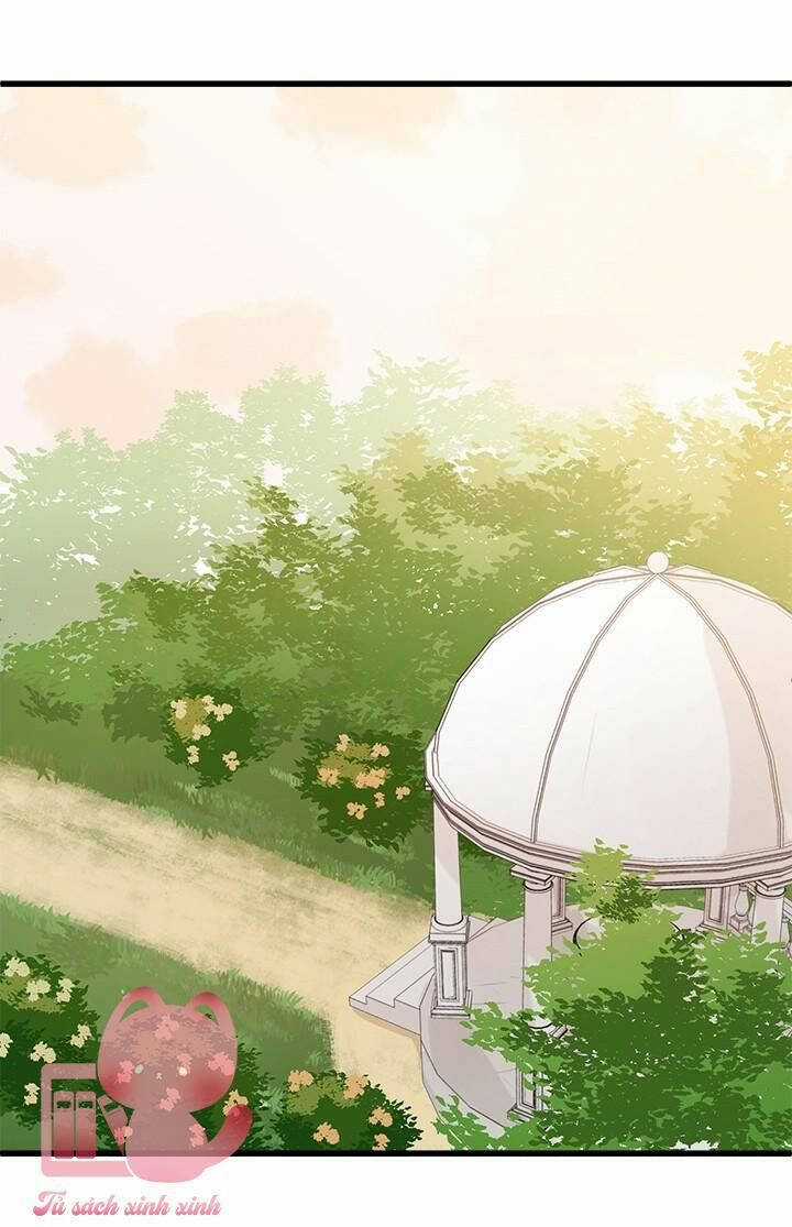 Ác Nữ Trùng Sinh Chapter 7 trang 2