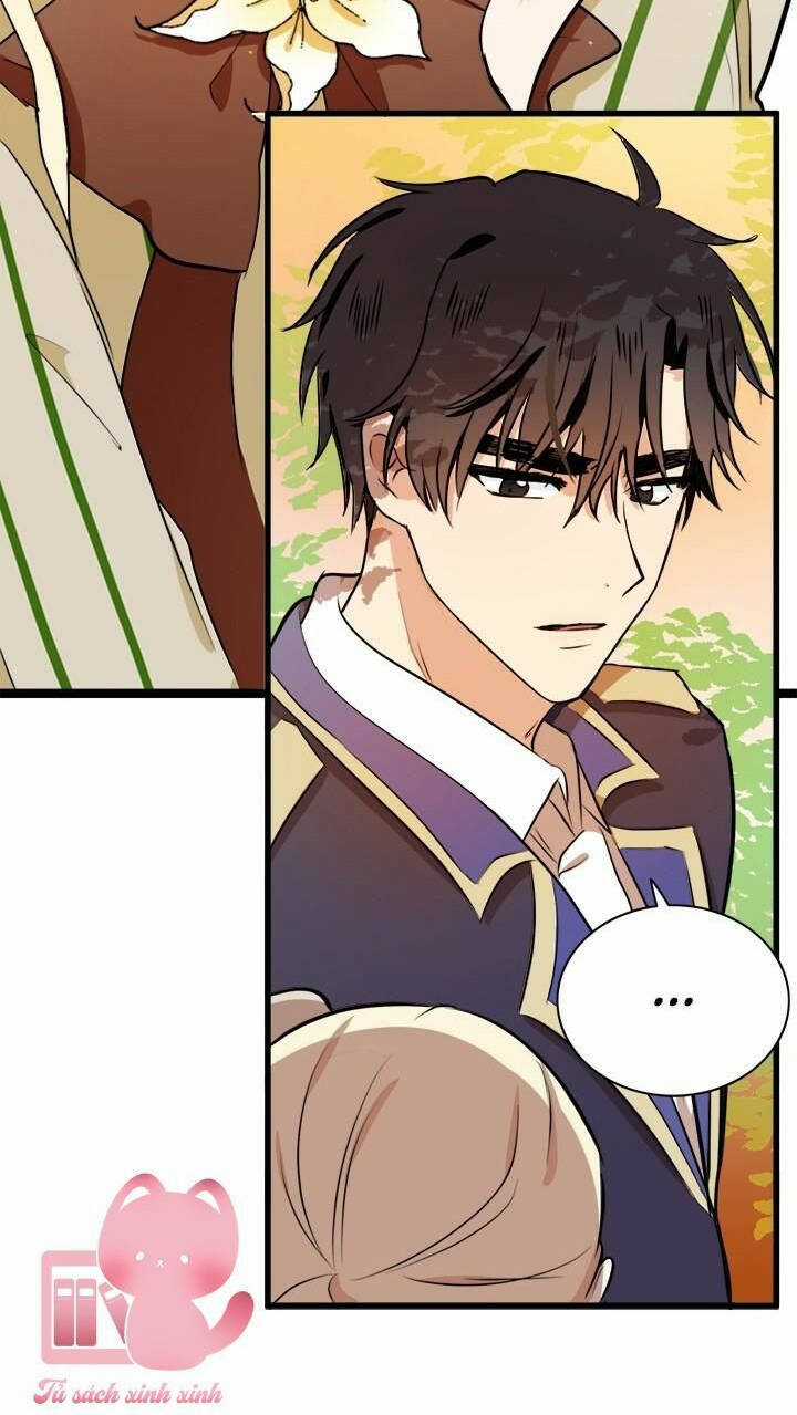 Ác Nữ Trùng Sinh Chapter 7 trang 29