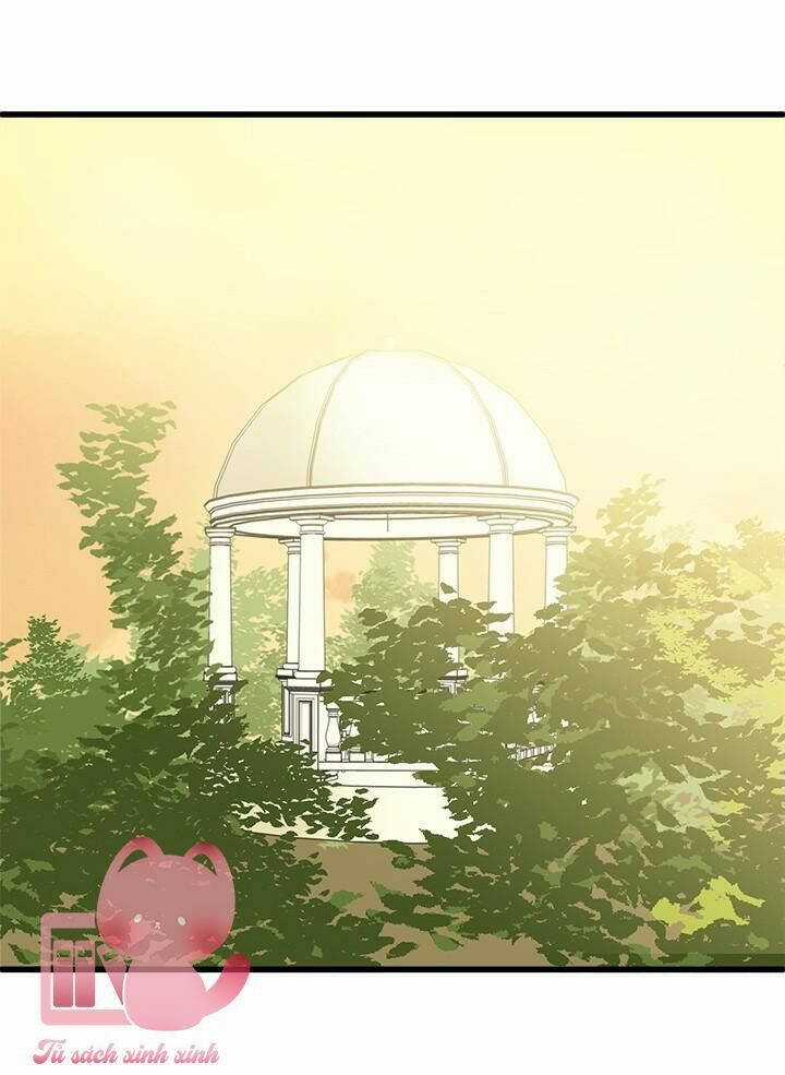 Ác Nữ Trùng Sinh Chapter 7 trang 30