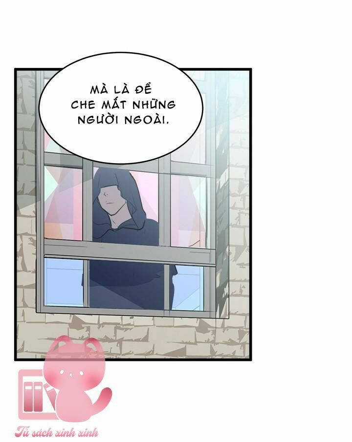 Ác Nữ Trùng Sinh Chapter 7 trang 36