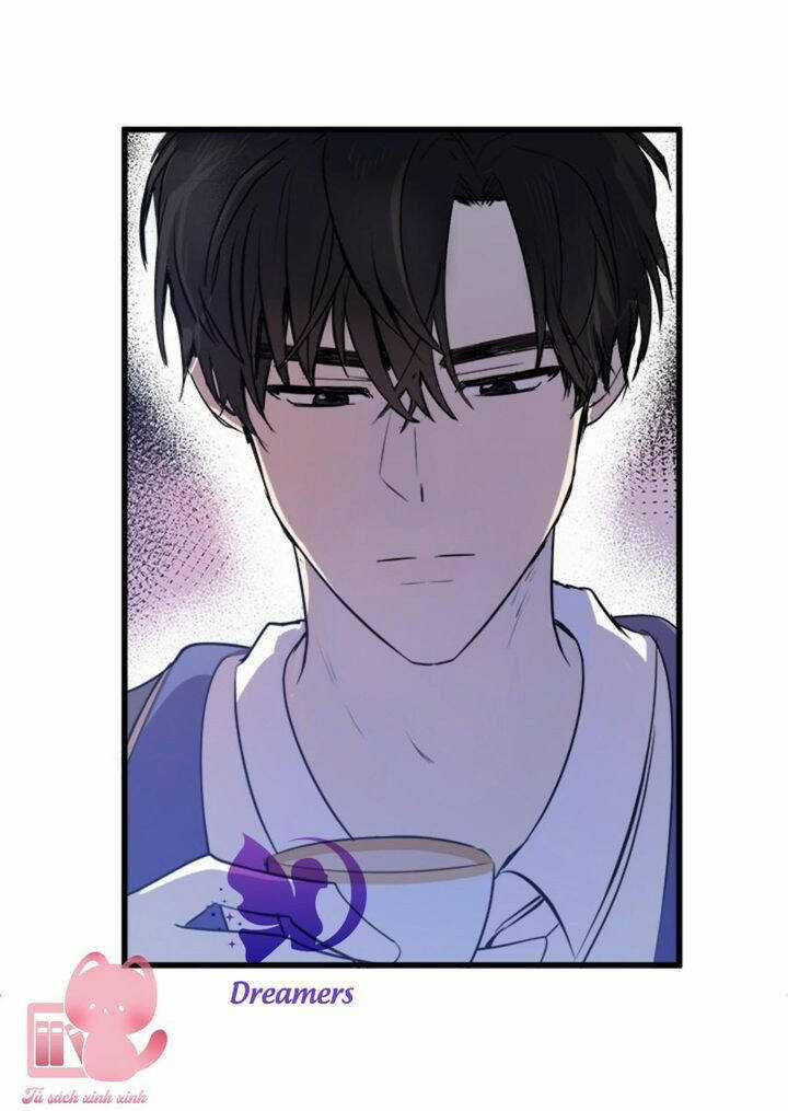 Ác Nữ Trùng Sinh Chapter 7 trang 43