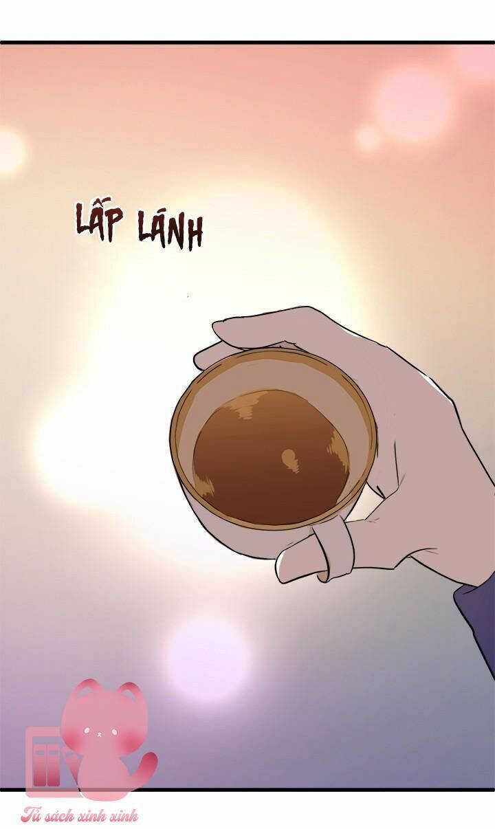 Ác Nữ Trùng Sinh Chapter 7 trang 44