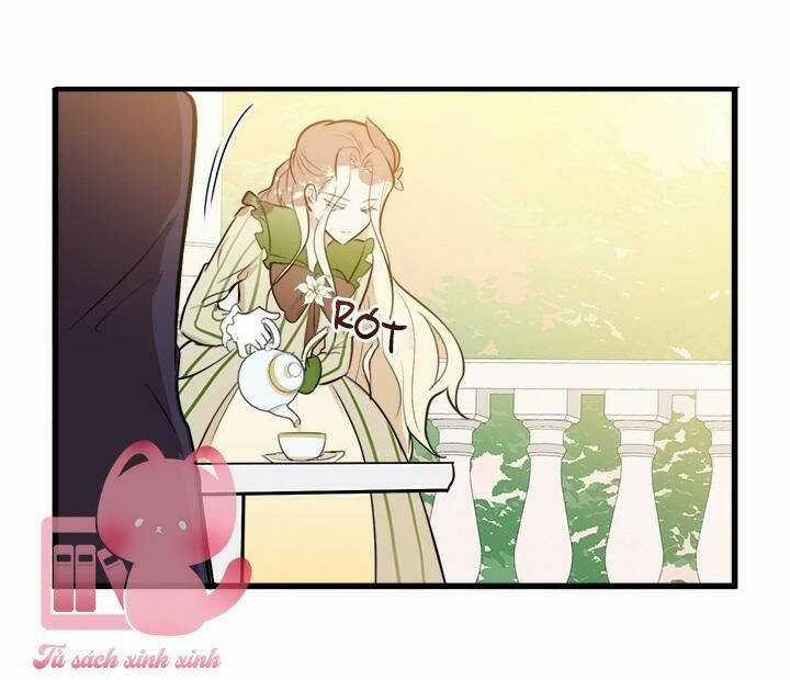 Ác Nữ Trùng Sinh Chapter 7 trang 47