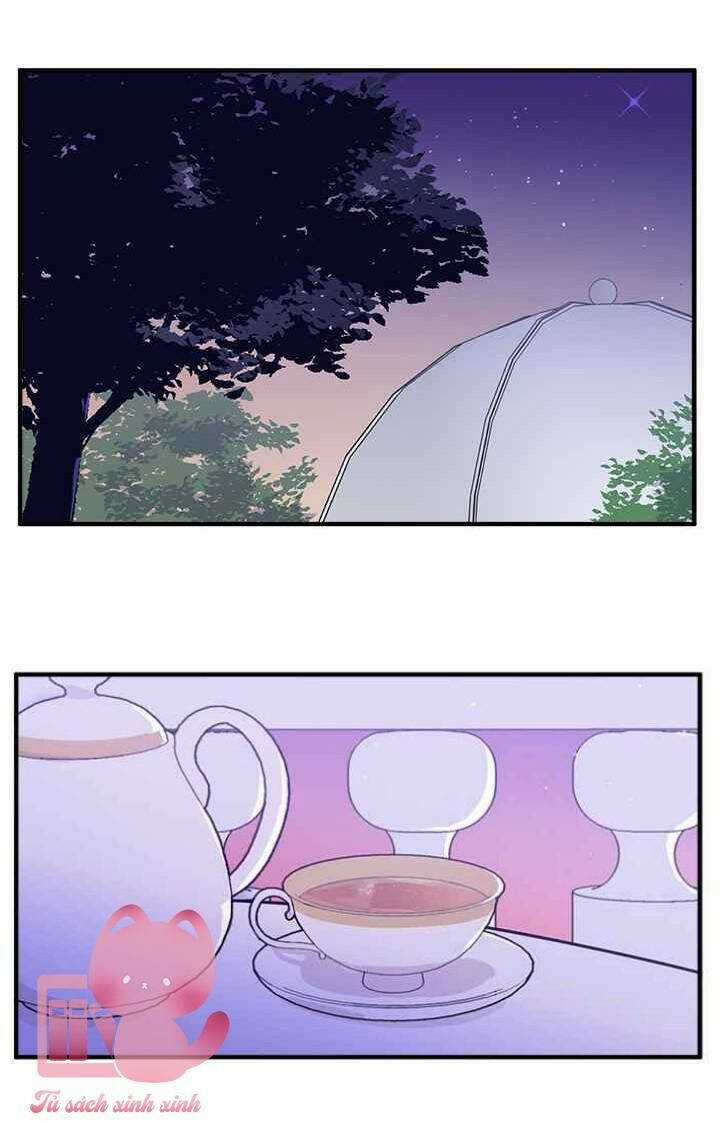 Ác Nữ Trùng Sinh Chapter 8 trang 18