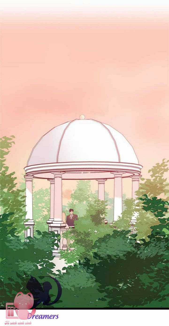 Ác Nữ Trùng Sinh Chapter 8 trang 2