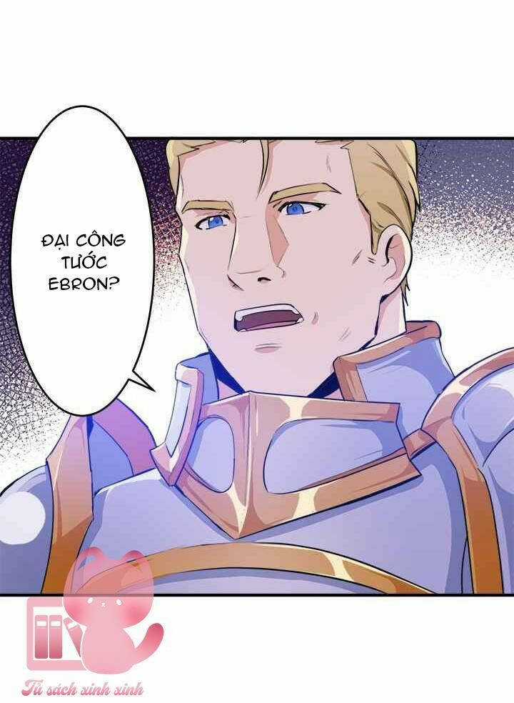 Ác Nữ Trùng Sinh Chapter 8 trang 29