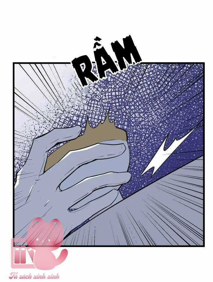 Ác Nữ Trùng Sinh Chapter 8 trang 3