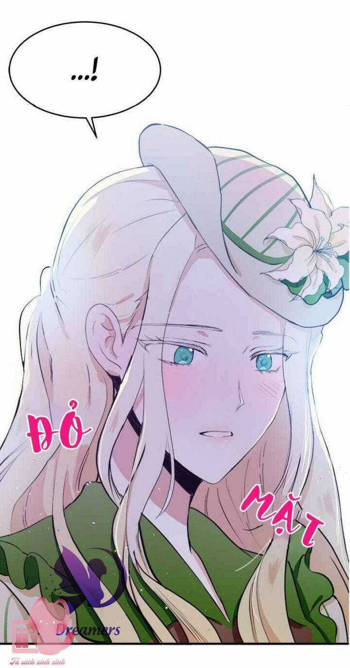 Ác Nữ Trùng Sinh Chapter 8 trang 37