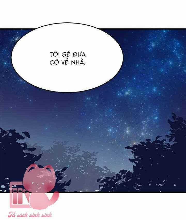 Ác Nữ Trùng Sinh Chapter 8 trang 38