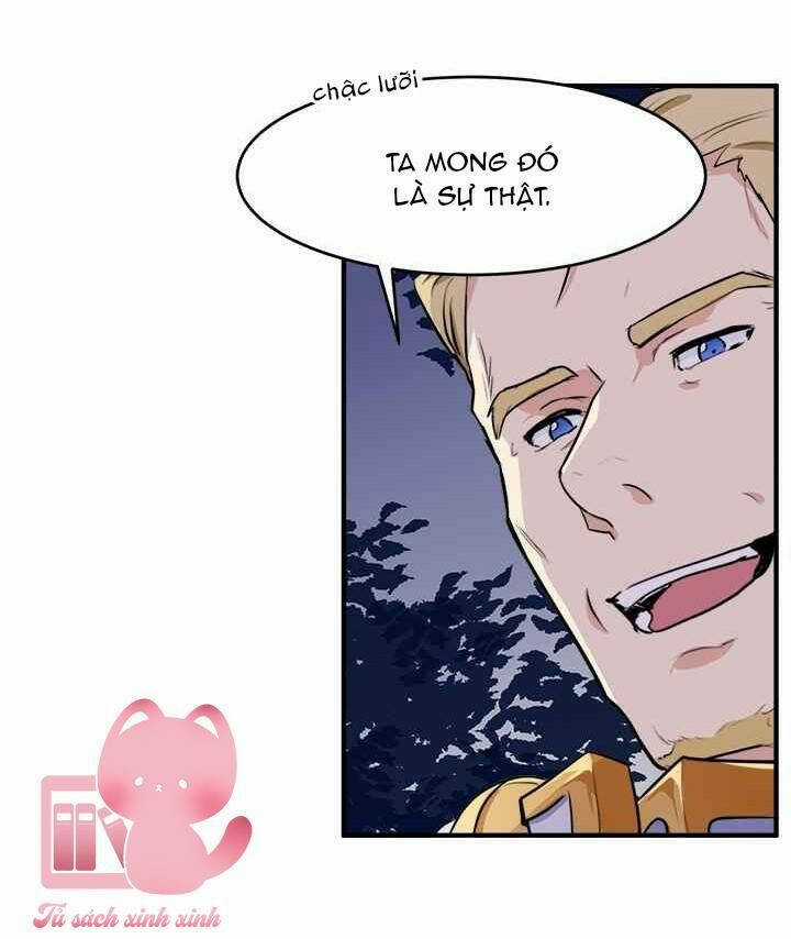 Ác Nữ Trùng Sinh Chapter 8 trang 46