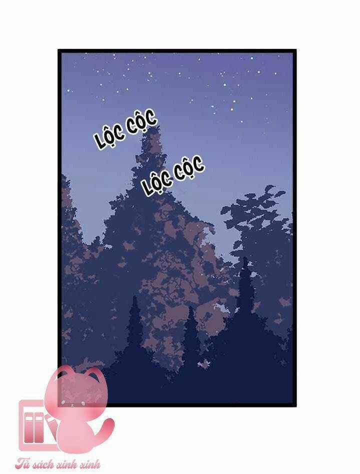 Ác Nữ Trùng Sinh Chapter 8 trang 49