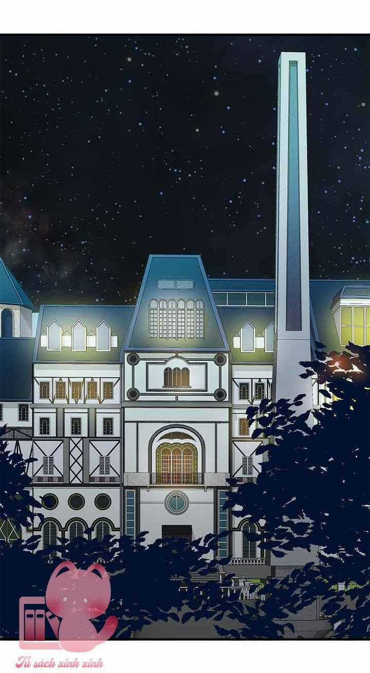 Ác Nữ Trùng Sinh Chapter 8 trang 50