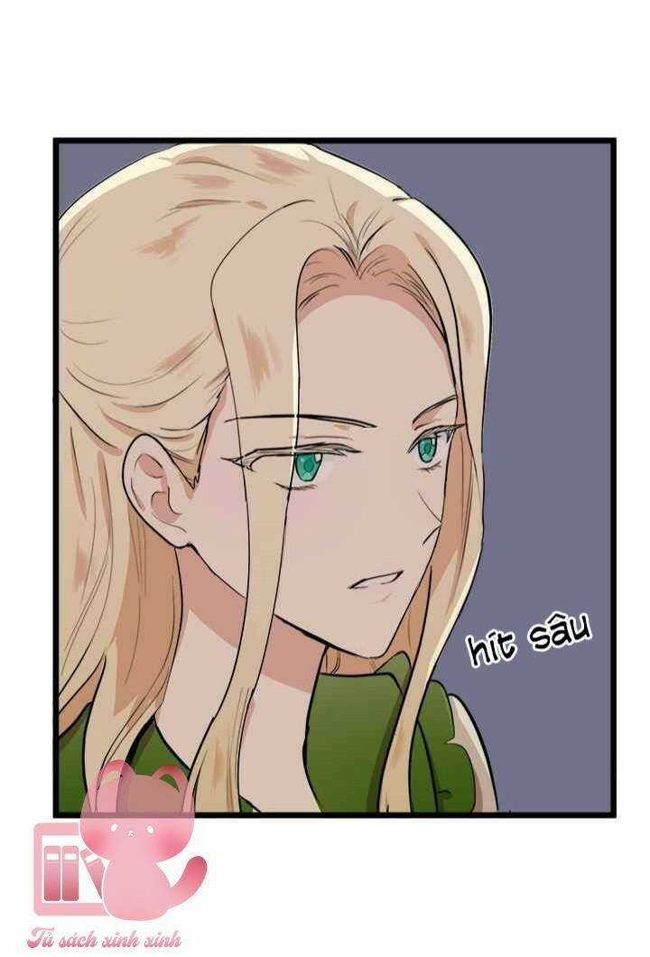 Ác Nữ Trùng Sinh Chapter 8 trang 60