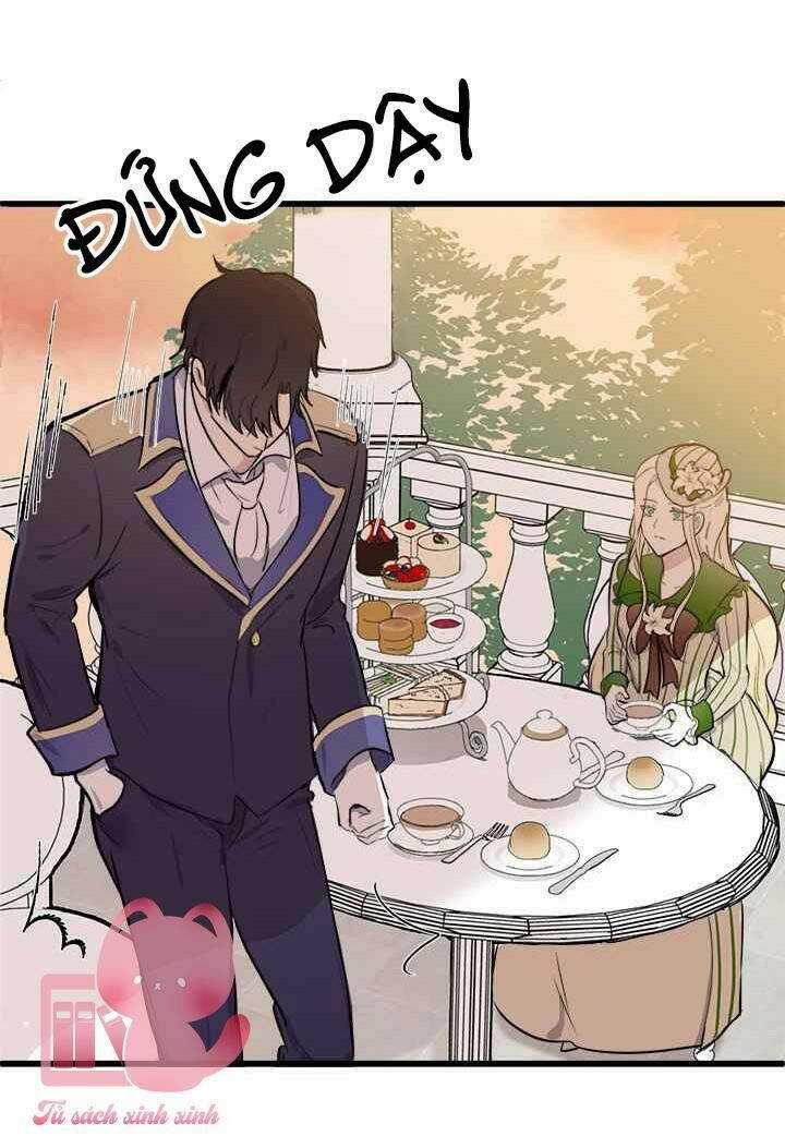 Ác Nữ Trùng Sinh Chapter 8 trang 9