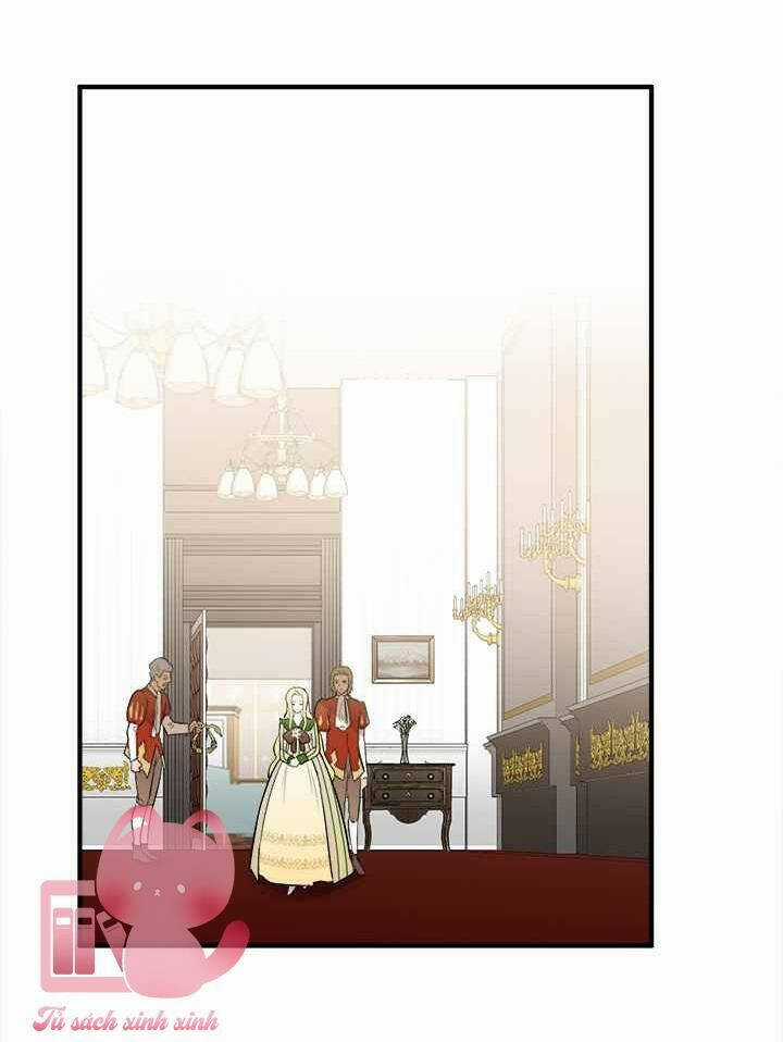 Ác Nữ Trùng Sinh Chapter 9 trang 20