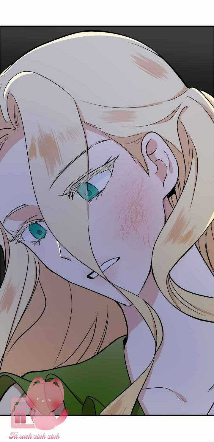 Ác Nữ Trùng Sinh Chapter 9 trang 30