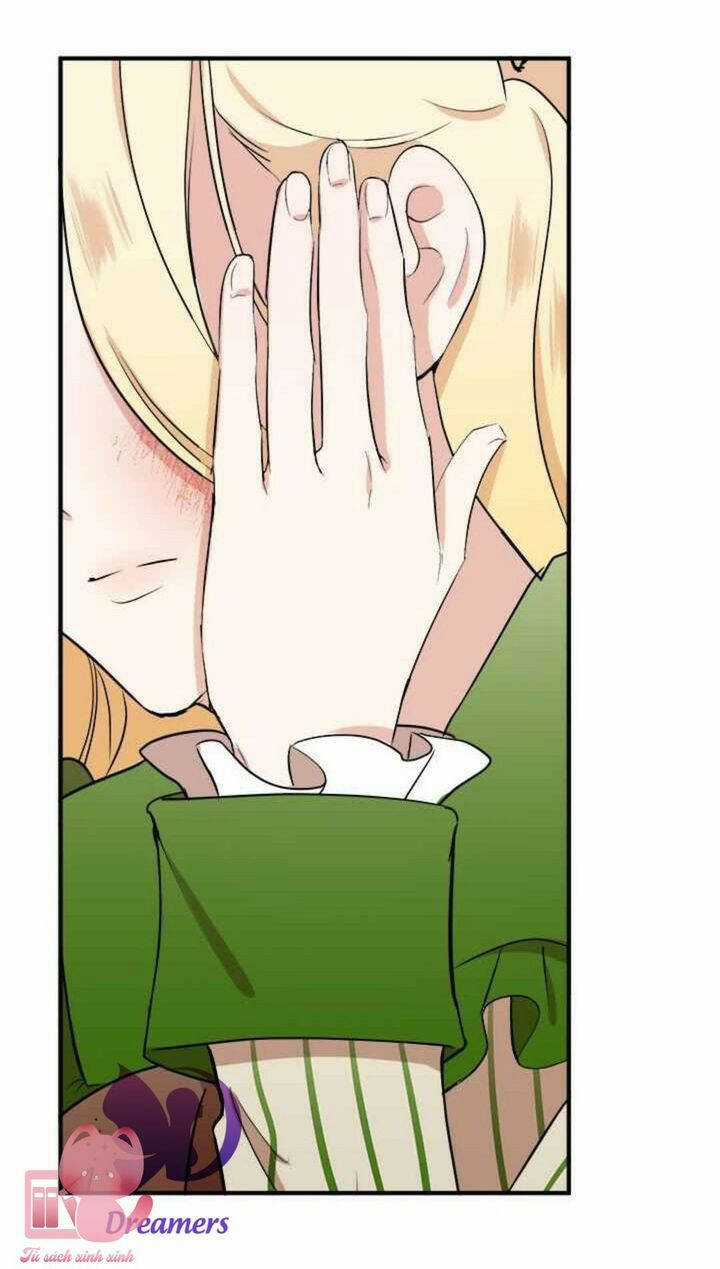 Ác Nữ Trùng Sinh Chapter 9 trang 32