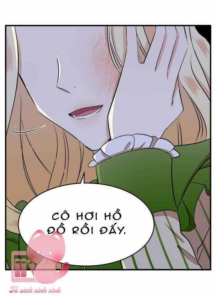 Ác Nữ Trùng Sinh Chapter 9 trang 33