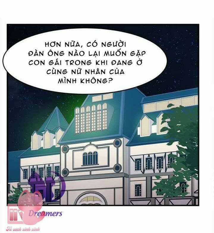 Ác Nữ Trùng Sinh Chapter 9 trang 37