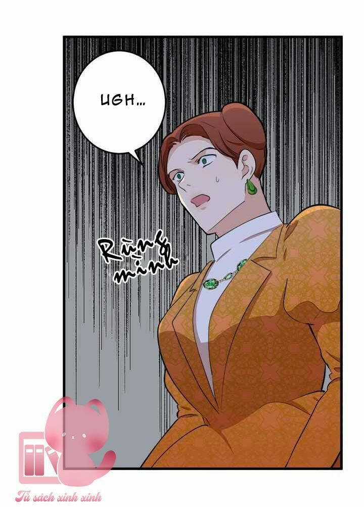 Ác Nữ Trùng Sinh Chapter 9 trang 39