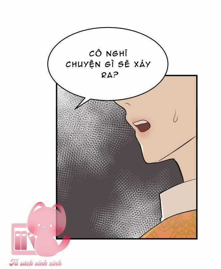 Ác Nữ Trùng Sinh Chapter 9 trang 42