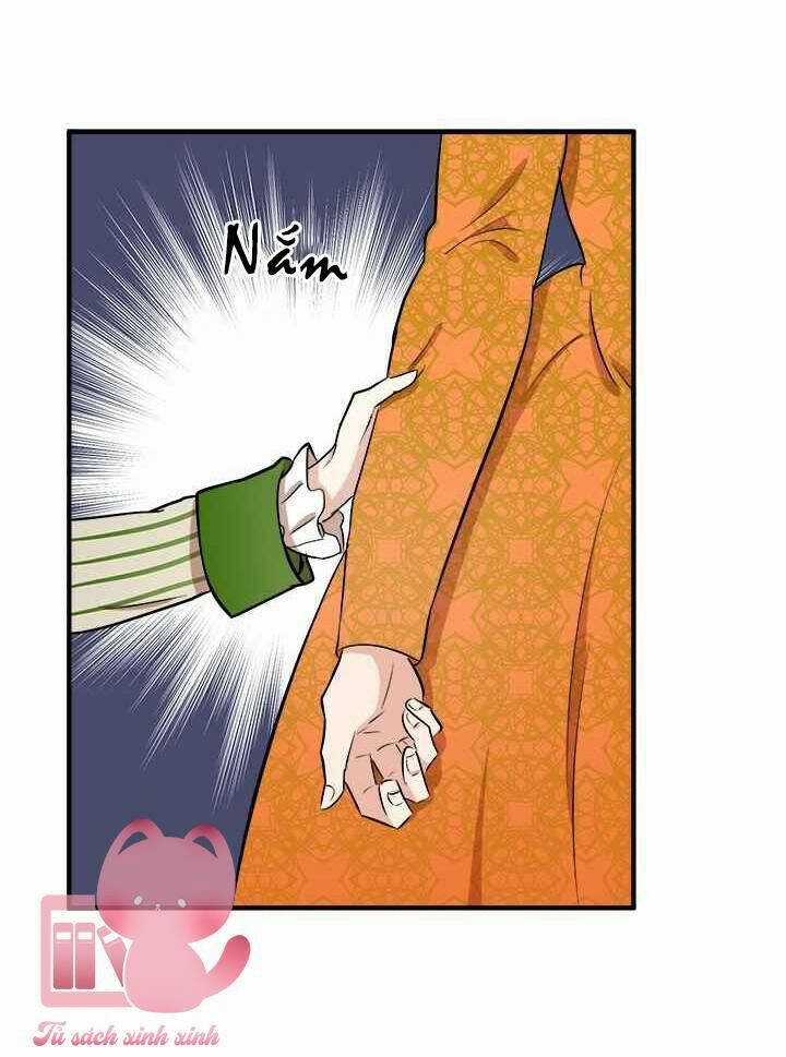 Ác Nữ Trùng Sinh Chapter 9 trang 47