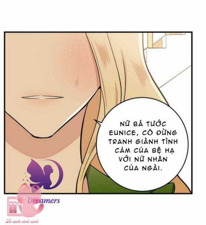 Ác Nữ Trùng Sinh Chapter 9 trang 51