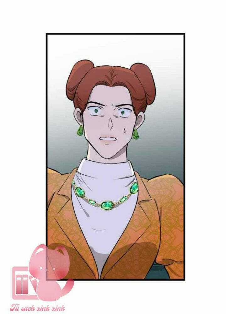 Ác Nữ Trùng Sinh Chapter 9 trang 53