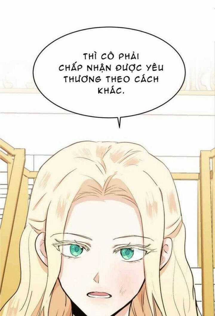 Ác Nữ Trùng Sinh Chapter 9 trang 54
