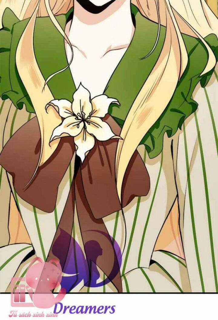 Ác Nữ Trùng Sinh Chapter 9 trang 55