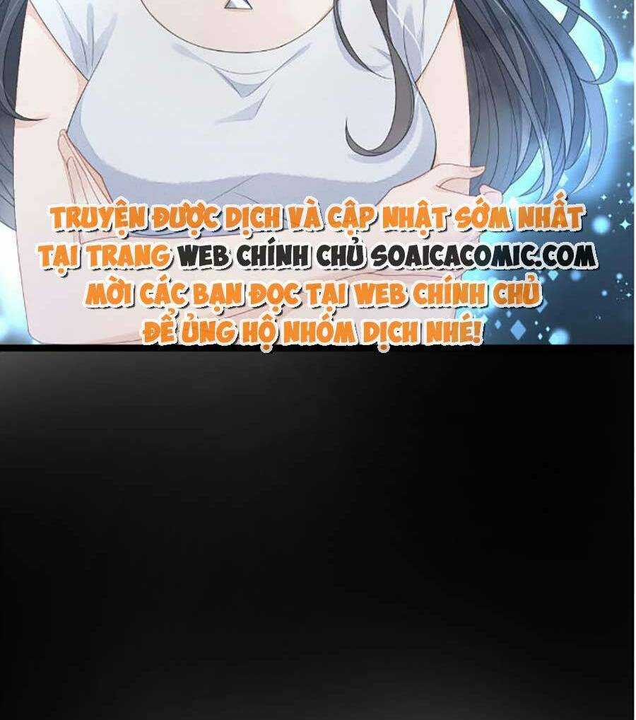 Ác Nữ Va Phải Nam Phụ Si Tình Chapter 1 trang 5