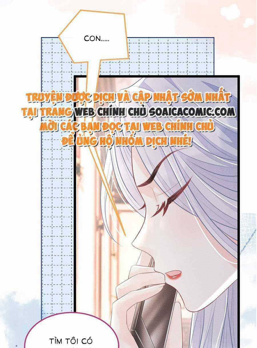 Ác Nữ Va Phải Nam Phụ Si Tình Chapter 10 trang 14