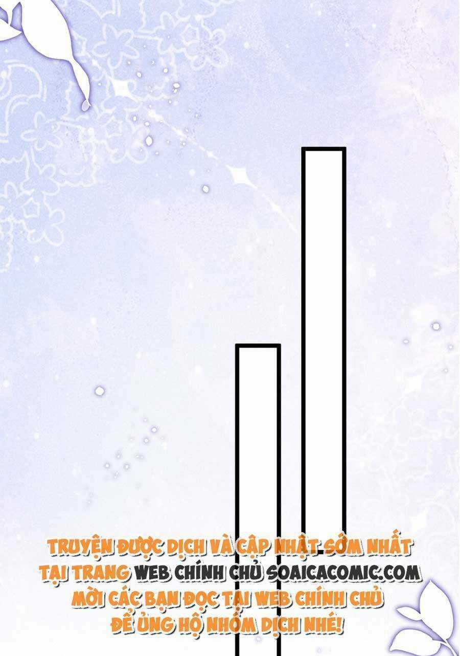 Ác Nữ Va Phải Nam Phụ Si Tình Chapter 10 trang 24